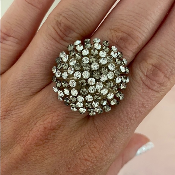 Bcbg ring - Picture 3 of 4